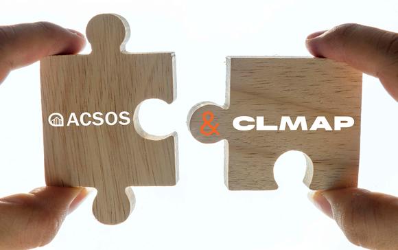 Unsere Kooperation mit ACSOS im Bereich WELL