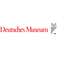 Deutsches Museum