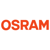 Osram