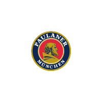 Paulaner