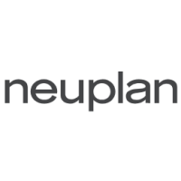 Neuplan