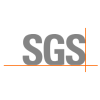 SGS Germany