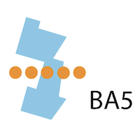 5. BA Messestadt Riem