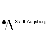 Stadt Augsburg