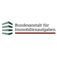 Bundesanstalt für Immobilienaufgaben