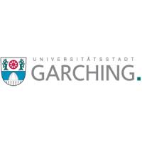 Stadt Garching