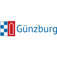 Stadt Günzburg