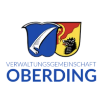 Oberding