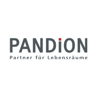 Pandion AG