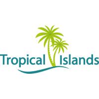 Tropical Islands