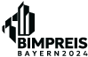 BIM PREIS Bayern 2024