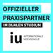 Praxispartner der IU Internationalen Hochschule