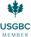 USGBC Member